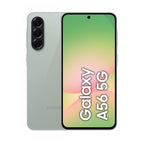 Samsung Galaxy A56 5G 8GB/256GB Oliva