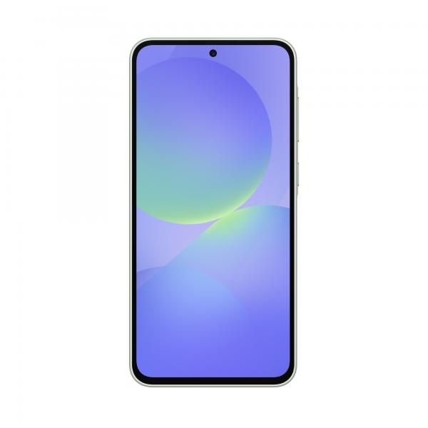 Samsung Galaxy A36 5G 6GB/128GB Lima