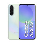 Samsung Galaxy A36 5G 8GB/256GB Lima