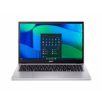 Portatil Acer Ex215-57-76hn I7-13620h 15.6" 16gb 512gb "freedos" Plata