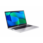 Portatil Acer Ex215-57-76hn I7-13620h 15.6" 16gb 512gb "freedos" Plata