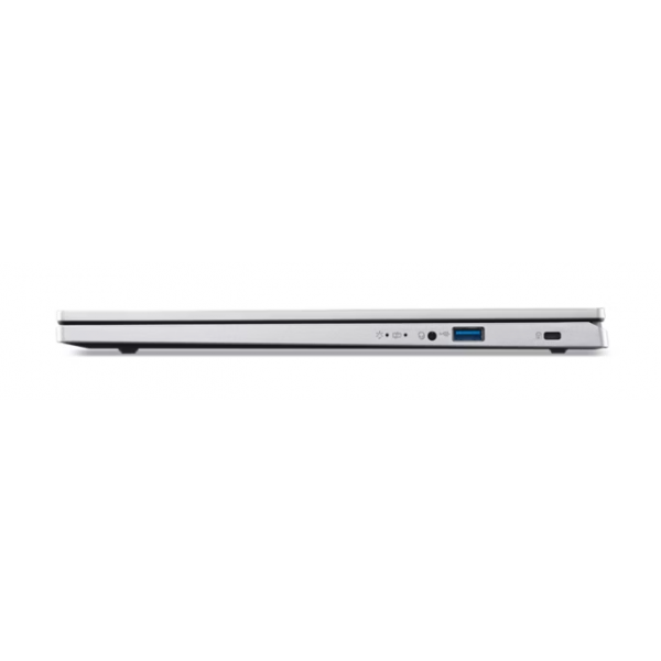 Portatil Acer Ex215-57-76hn I7-13620h 15.6" 16gb 512gb "freedos" Plata