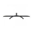 LG AI 65NANO81A6A 65" 4K Ultra HD NanoCell Smart TV