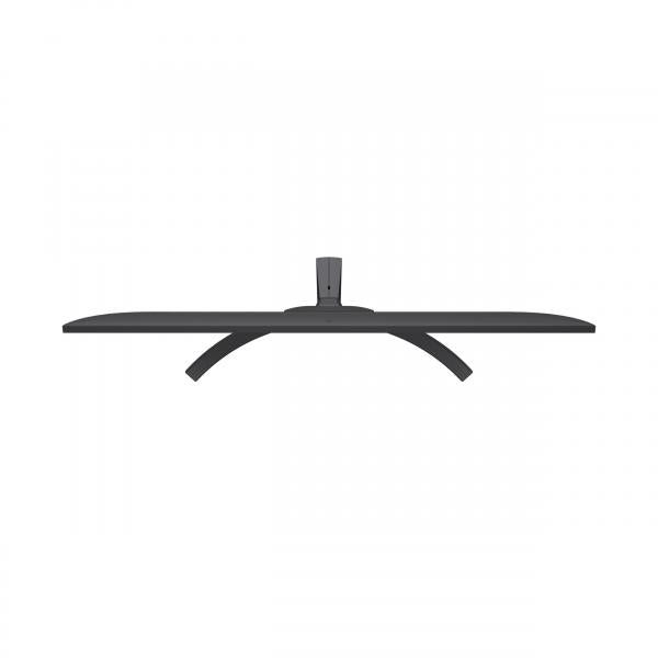 LG AI 65NANO81A6A 65" 4K Ultra HD NanoCell Smart TV