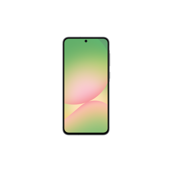 Samsung Galaxy A56 5G 8GB/256GB Negro Main Image