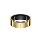 Samsung Galaxy Ring Tamao 14 Oro Titanio - Anillo Inteligente