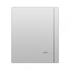 ONYX BOOX Note Max eReader 13,3" 128 GB E Ink Carta 1300