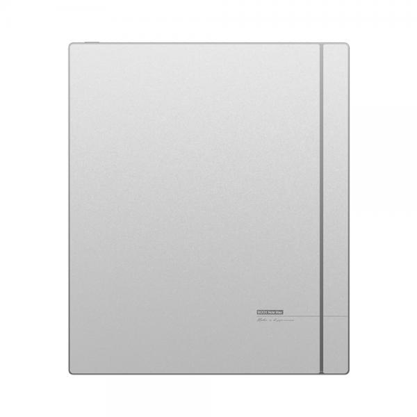 ONYX BOOX Note Max eReader 13,3" 128 GB E Ink Carta 1300