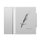ONYX BOOX Note Max eReader 13,3" 128 GB E Ink Carta 1300