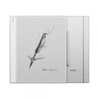 ONYX BOOX Note Max eReader 13,3" 128 GB E Ink Carta 1300