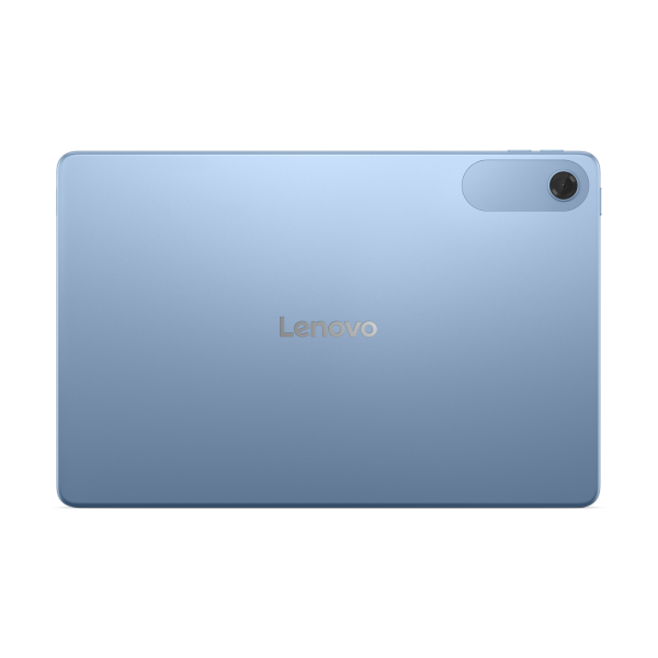 Tablet Lenovo Tab 10.1"/ 4Gb/ 128Gb/ Octacore/ Azul