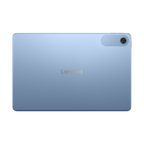 Tablet Lenovo Tab 10.1"/ 4Gb/ 128Gb/ Octacore/ Azul