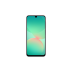 Samsung Galaxy A26 5G 8GB/256GB Blanco