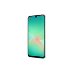 Samsung Galaxy A26 5G 8GB/256GB Blanco