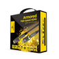 Cable Hdmi Gembird D-A Alta Velocidad Ethernet-"Aoc Armored