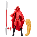 Figura Red Widow Marvel Legends Series 15Cm