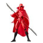 Figura Red Widow Marvel Legends Series 15Cm