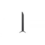 LG AI 43NANO81A6A 43 4K Ultra HD NanoCell Smart TV Negro