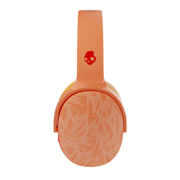 Auriculares Skullcandy Hesh Evo White S6HVW-S951 Diadema Over-Ear
