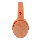 Auriculares Skullcandy Hesh Evo White S6HVW-S951 Diadema Over-Ear