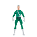 Figura Quicksilver Vengadores Avengers Marvel 15Cm
