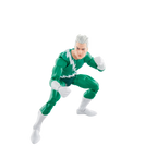Figura Quicksilver Vengadores Avengers Marvel 15Cm