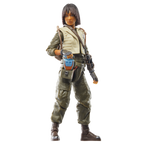 Figura Osha Aniseya The Acolyte Star Wars 15Cm