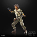 Figura Osha Aniseya The Acolyte Star Wars 15Cm