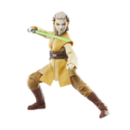 Figura Padawan Jecki Lon The Acolyte Star Wars 15Cm