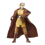 Figura Padawan Jecki Lon The Acolyte Star Wars 15Cm
