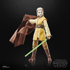 Figura Padawan Jecki Lon The Acolyte Star Wars 15Cm