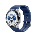 Oneplus Watch 2 Azul - Reloj inteligente
