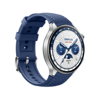 Oneplus Watch 2 Azul - Reloj inteligente