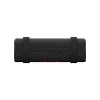 Lg Xboom Grab Negro / Altavoz Inalámbrico Bluetooth 30w