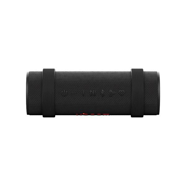 Lg Xboom Grab Negro / Altavoz Inalámbrico Bluetooth 30w