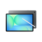 Samsung Galaxy Tab S10 FE 10,9" 12GB/256GB WiFi Gris