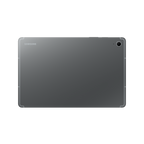 Samsung Galaxy Tab S10 FE 10,9" 12GB/256GB WiFi Gris