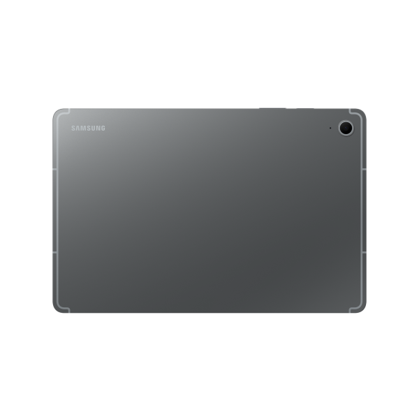 "Tablet Samsung Galaxy Tab S10 Fe 10.9""/ 8Gb/ 128Gb/ Octacore"