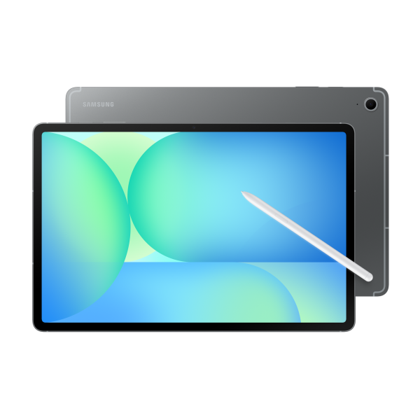 Tablet Samsung Galaxy Tab S10+ Fe 13.1"/ 12Gb/ 256Gb/ Octaco