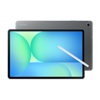 Tablet Samsung Galaxy Tab S10+ Fe 13.1"/ 12Gb/ 256Gb/ Octaco