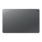 Tablet Samsung Galaxy Tab S10+ Fe 13.1"/ 12Gb/ 256Gb/ Octaco