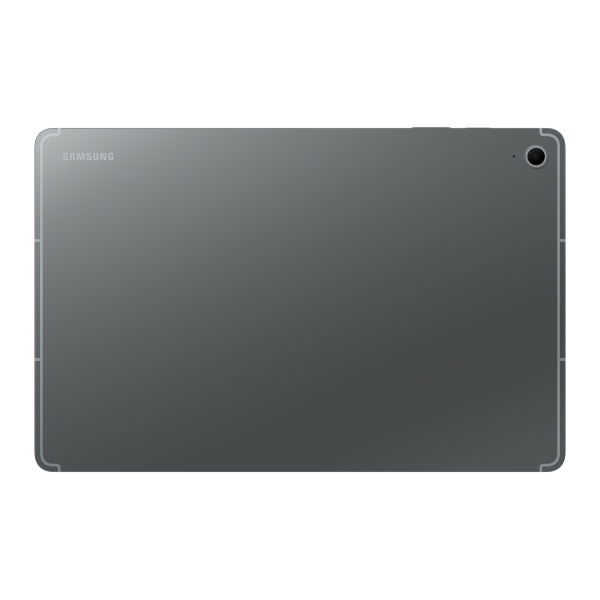 Tablet Samsung Galaxy Tab S10+ Fe 13.1"/ 12Gb/ 256Gb/ Octaco