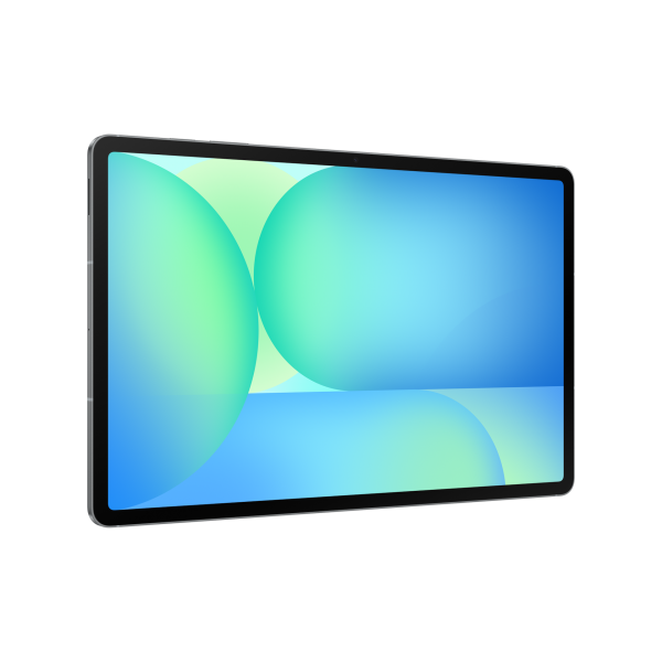 Tablet Samsung Galaxy Tab S10+ Fe 13.1"/ 12Gb/ 256Gb/ Octaco