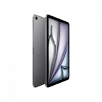 Apple iPad Air 2025 11'' 8GB/128GB WiFi+Cellular Gris