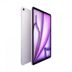Apple Ipad Air 13" 7Th Wi-Fi/ M3/ 256Gb/ Púrpura