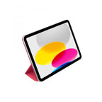 Funda Apple Smart Folio Para Ipad A16 11 Pulgadas Sandia