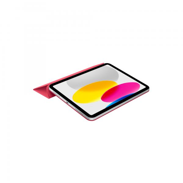 Funda Apple Smart Folio Para Ipad A16 11 Pulgadas Sandia