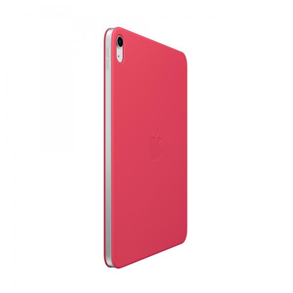 Funda Apple Smart Folio Para Ipad A16 11 Pulgadas Sandia