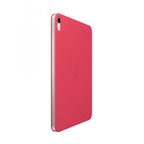 Funda Apple Smart Folio Para Ipad A16 11 Pulgadas Sandia