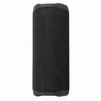 Altavoz Bluetooth Denver Btv-223B Con Bateria Recargable